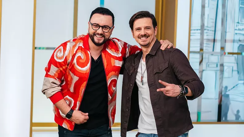 mihai-petre-catalin-maruta-1