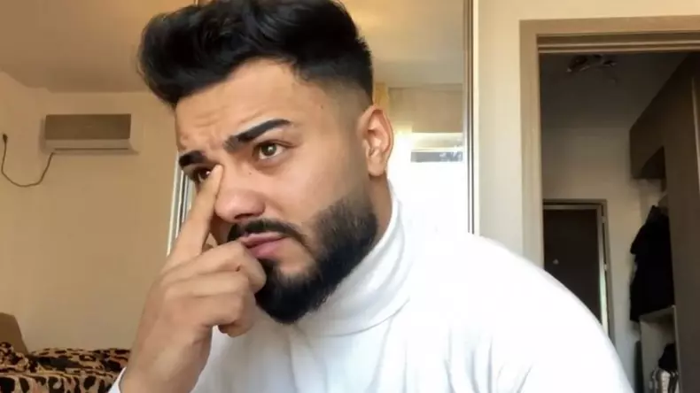 momente-dramatice-pentru-mama-lui-jador-ce-a-anuntat-solistul-e-bolnava-rau-1-1280x720