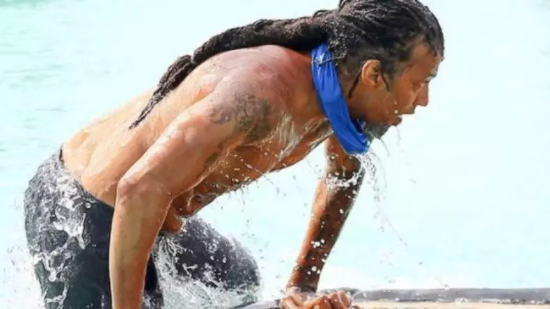 musty-de-la-survivor-1280x720-1024x576