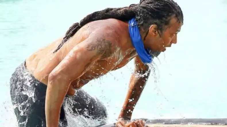 musty-de-la-survivor-1280x720