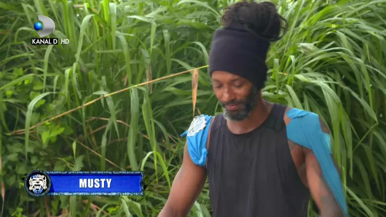 musty-de-la-survivor-poveste1