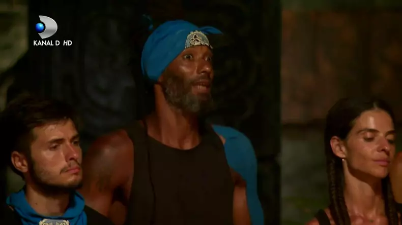 musty-nominalizat-la-survivor-romania-2021