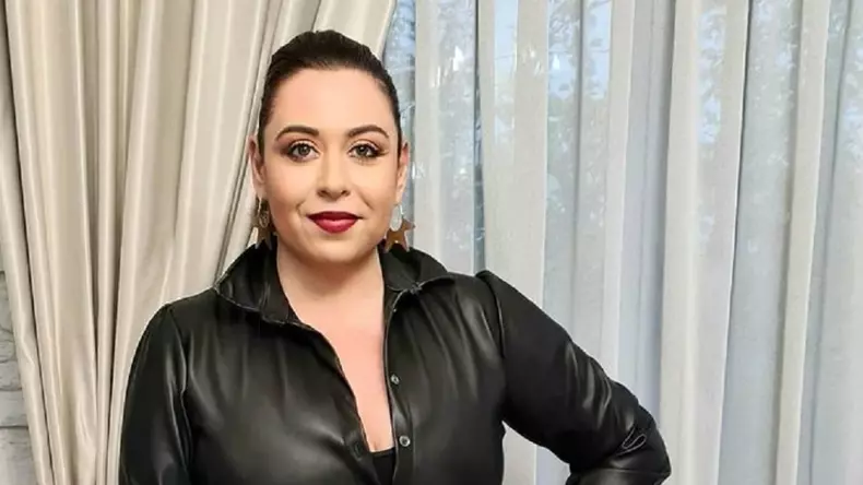 oana-roman-2-1280x720