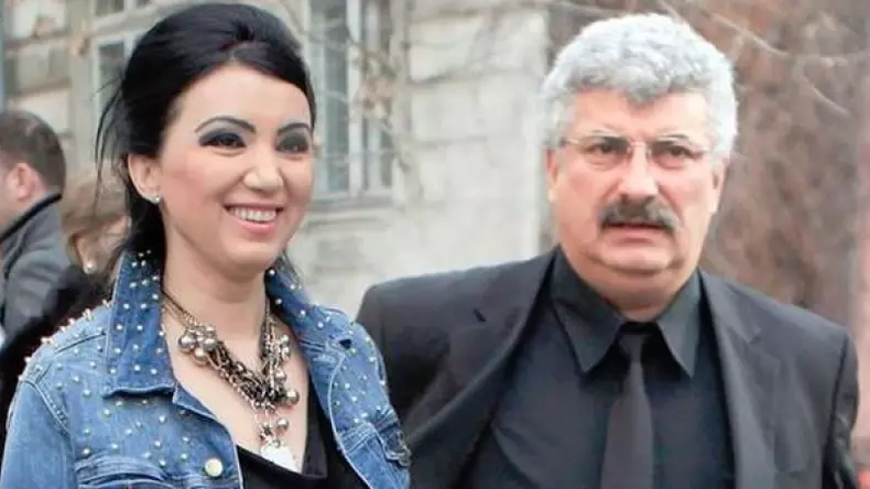 prigoana-bahmuteanu-acuzatii-tortura-copii-327842