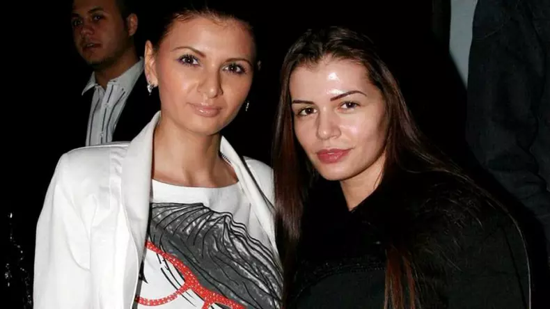 ramona-si-monica-gabor-1-1280x720-1