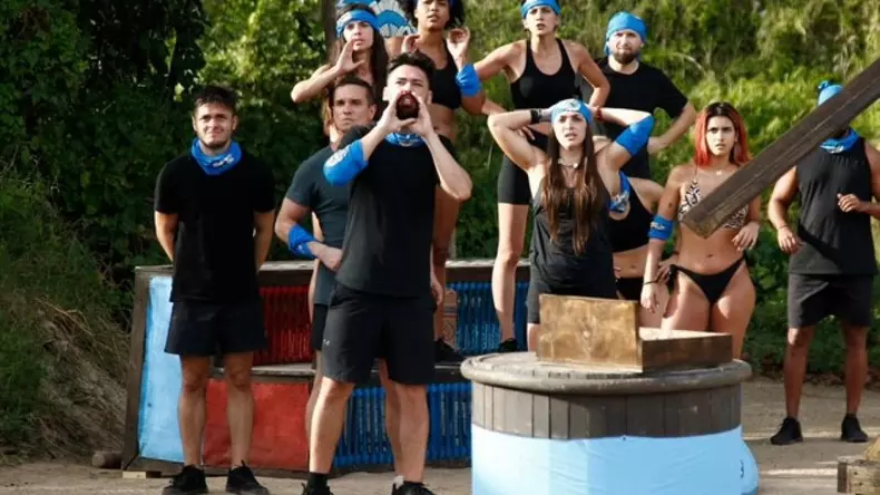 razboinicii-survivor