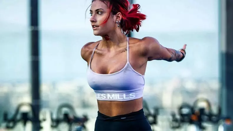 roxana-ghita-1-crop-1610025206