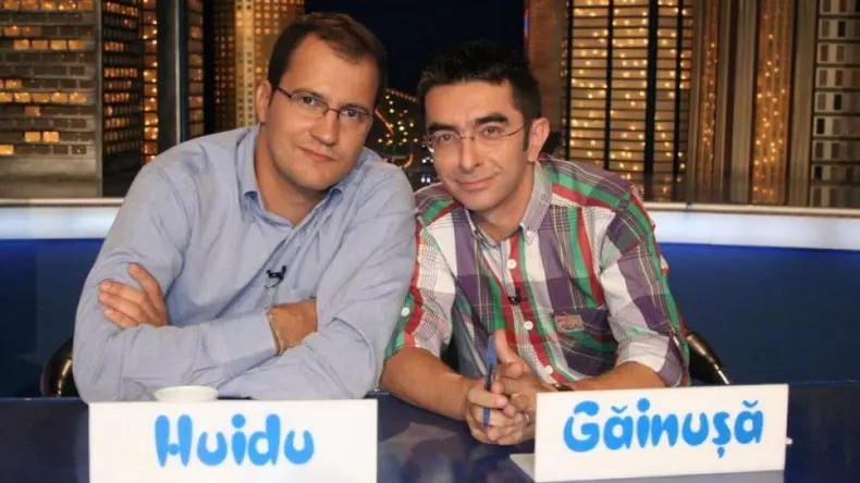 serban-huidu-mihai-gainusa-cronica-carcotasilor4-1024x576