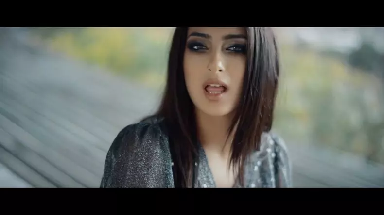 seya_romania_top_40_189