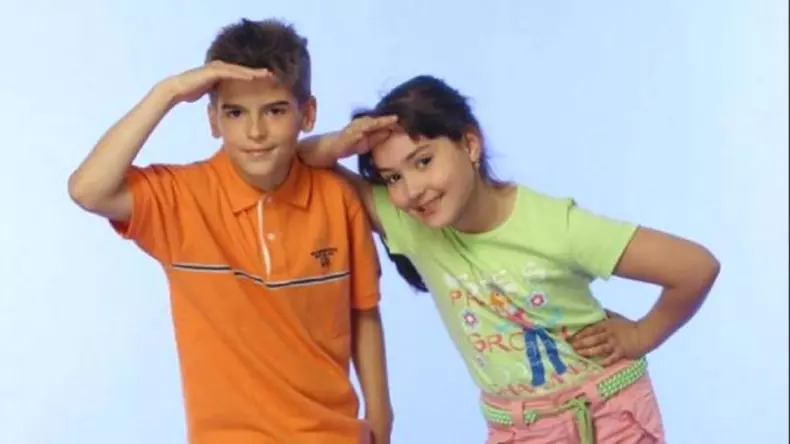 stefanut-din-numai-iubirea-1024x730