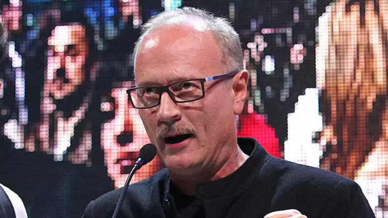 toni-grecu-infern-bals-salvare-spital-ardea-692890