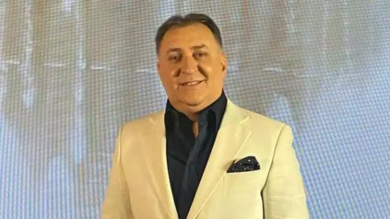 vali-vijelie-cantaret-de-muzica-de-petrecere-1280x720