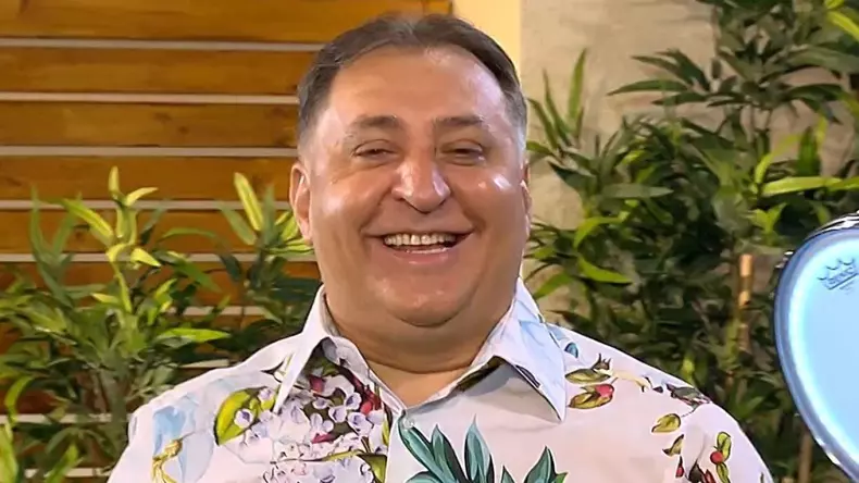 vali-vijelie-dezvaluiri-in-exclusivitate-despre-problemele-pe-care-le-a-avut-pe-litoral-zn-am-primit-amendasize24