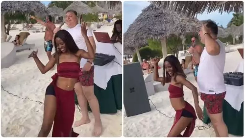 vali-vijelie-zanzibar-1