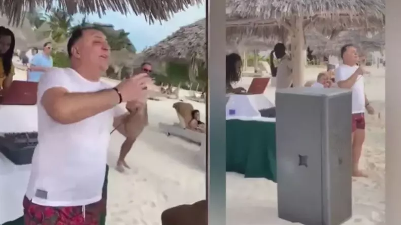 vali-vijelie-zanzibar-3