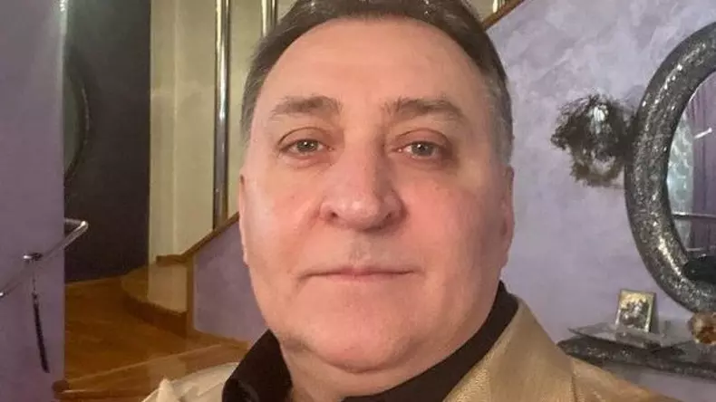 vali-vijelie-zanzibar-9