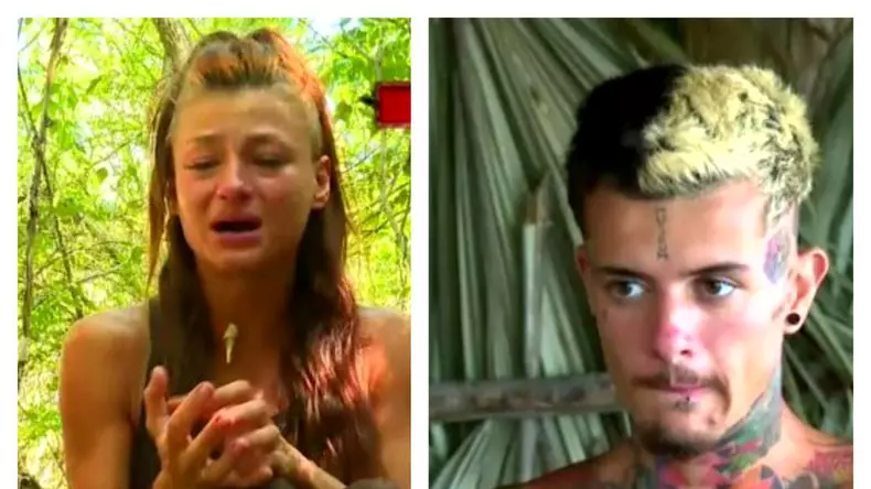 zanni-elena-1200x1200