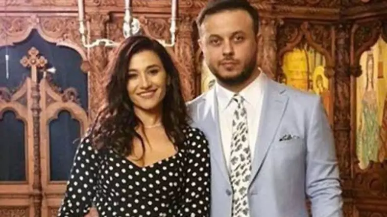 1-35col-claudia-patrascanu-si-gabi-badalau-9-5155-1-1280x720