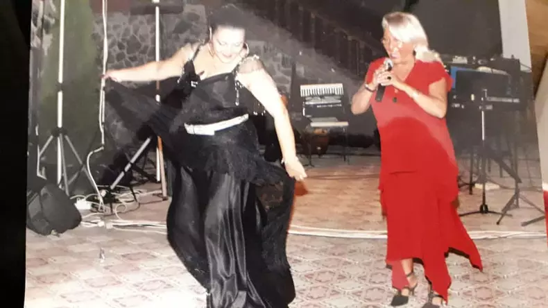 106990653_3238956696329976_3420270479737897128_n