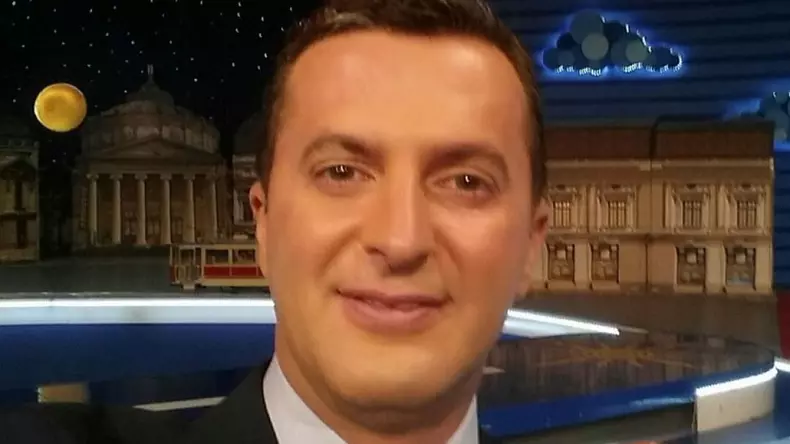 12140561-1032184350135807-6390030178906878114-n