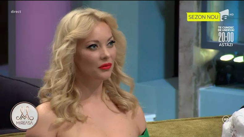 157608028_5158815024190794_2636574966310139620_o