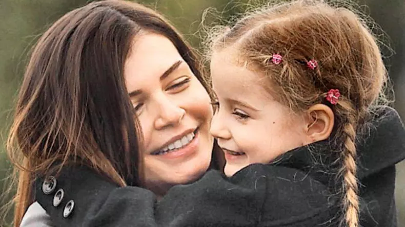 6-monica-a-luat-o-pe-irina-columbeanu-de-la-izvorani-1024x576