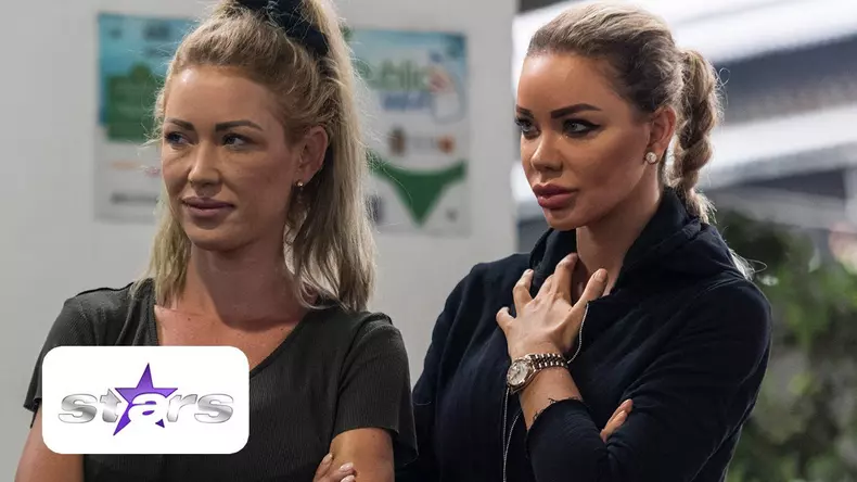 Bianca-Drăgușanu-și-sora-ei-Oana