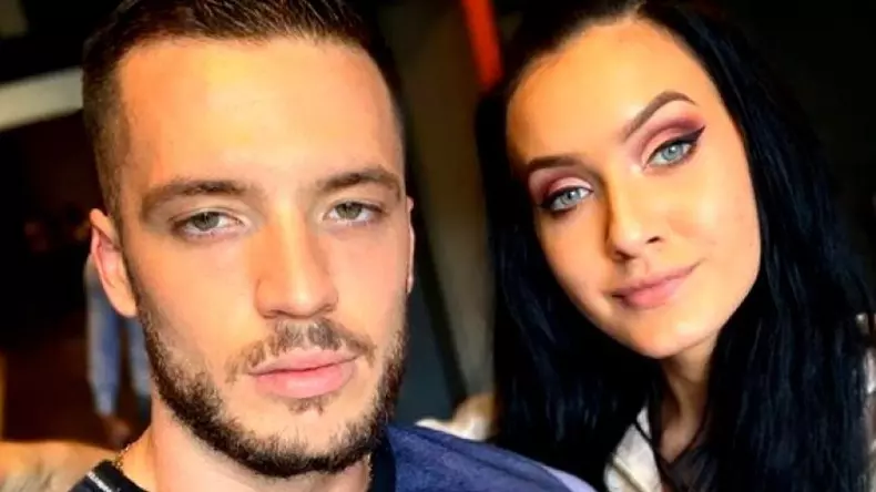 Bianca-și-Livian-de-la-Puterea-Dragostei-1-1-1280x720