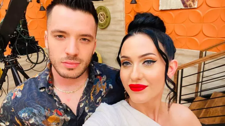 Bianca-și-Livian-de-la-Puterea-Dragostei-5-1-1280x720