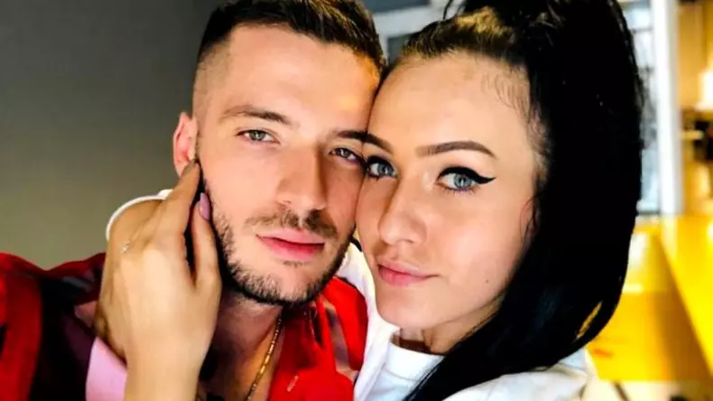 Bianca-și-Livian-de-la-Puterea-Dragostei-s-au-despărțit-1-1-1-1280x720