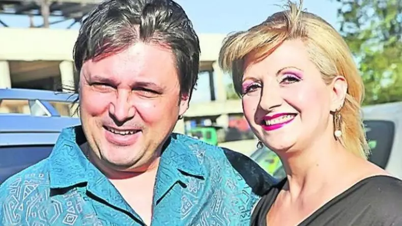 Cornel-Galeș-și-Ileana-Ciuculete-1280x720