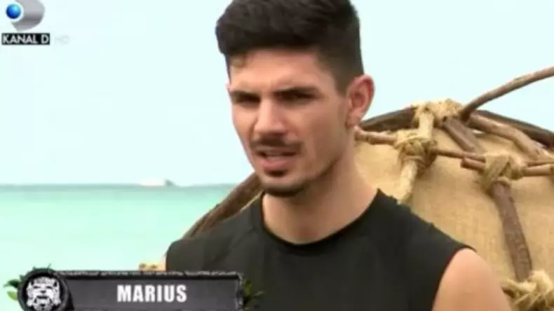 Cu-ce-se-ocupă-Marius-Crăciun-de-la-Survivor-în-viața-de-zi-cu-zi-din-România2