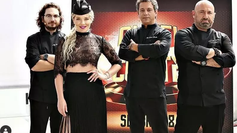 Gina Pistol Chefi (4)