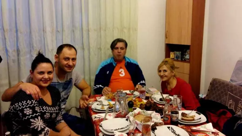 Ileana-Ciuculete-Cornel-Gales-2-1280x720