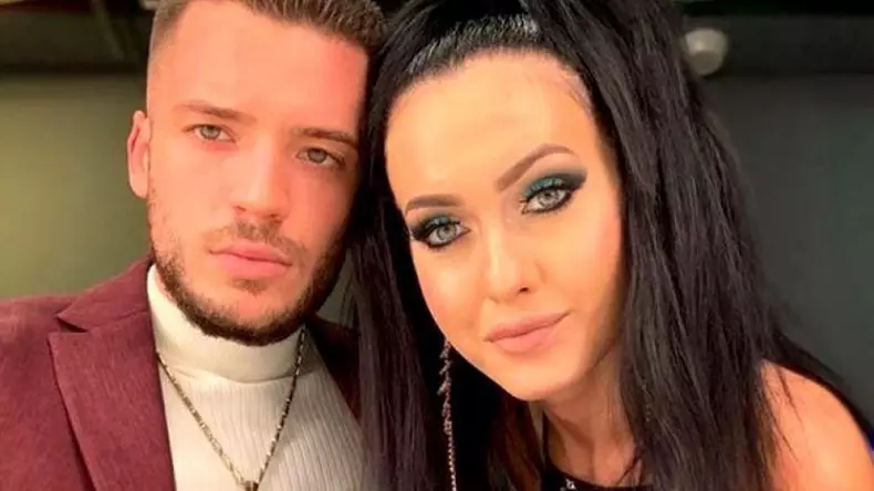 Livian-Bianca-Comanici-1-1-1280x720