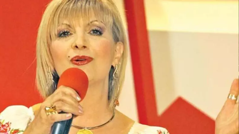 Mama-Ilenei-Ciuculete-3