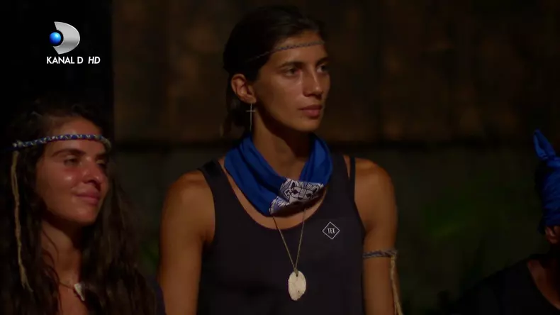 Maria-Hingu-eliminata-Survivor-jpg