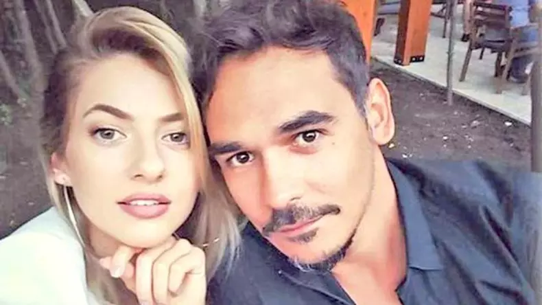 Răzvan-Simion-a-surprins-pe-toată-lumea-cu-gestul-făcut-pentru-Lidia-Buble.-Nimeni-n-ar-face-asta-pentru-o-fostă-iubită-3