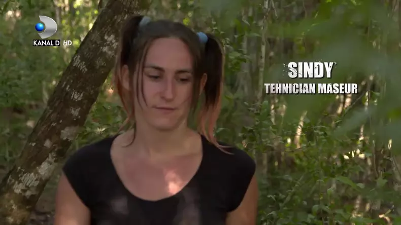 Sindy-Survivor-2