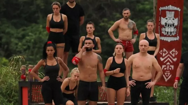 Survivor-România-2021-1280x720-1