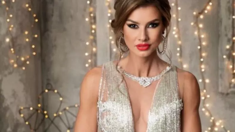 a-murit-tatal-fotomodelului-claudia-neghina-37746