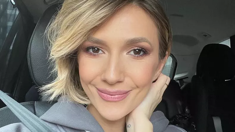 adela-popescu-a-dezvaluit-numele-celui-de-al-treilea-copil-cum-se-va-numi-bebelusul-lui-radu-valcan-1-1280x720