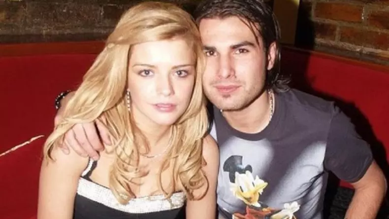 alexandra-dinu-si-adrian-mutu-1280x720