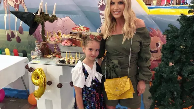 andreea-banica-sofia-2