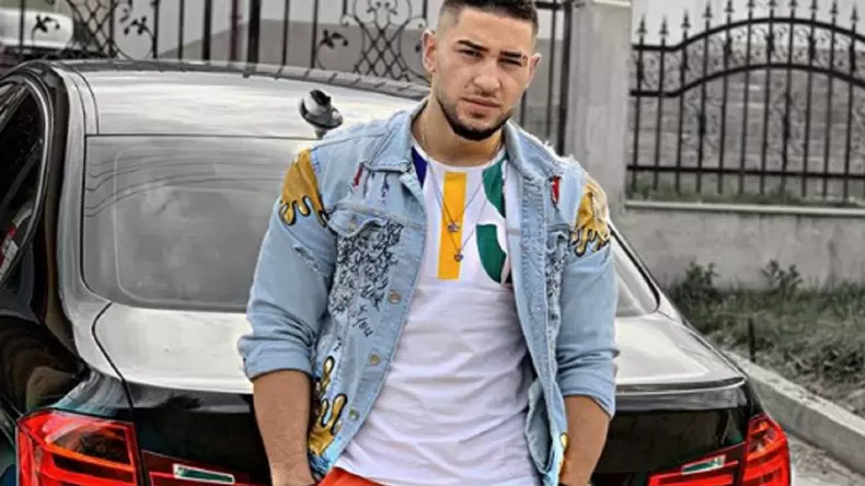 bogdan-mocanu-5-1280x720