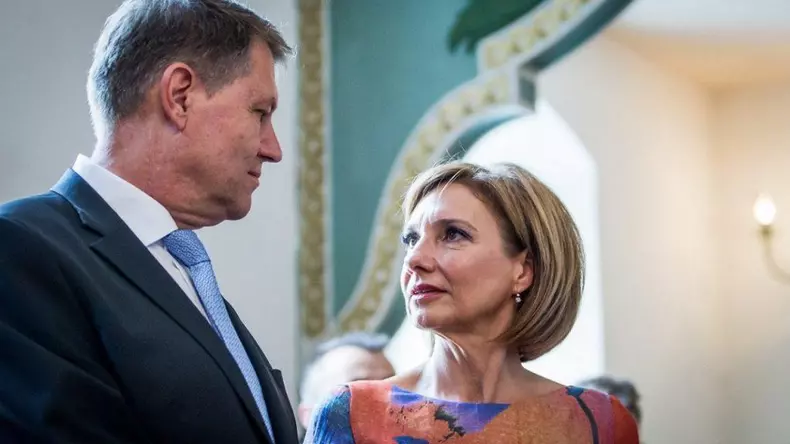 carmen-iohannis-1024x576