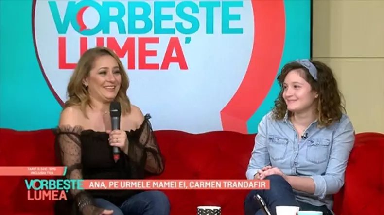 carmen-trandafir-si-fiica-ei-vorbeste-lumea-1024x576
