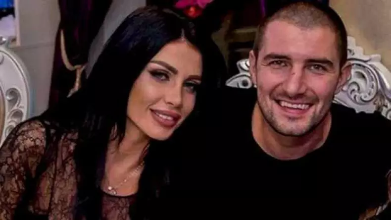 casatorie-anna-roman-310935