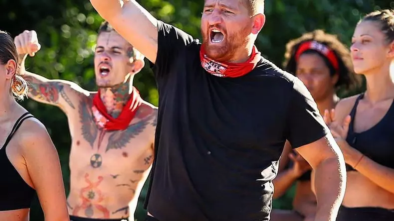 catalin-morosanu-avere-4