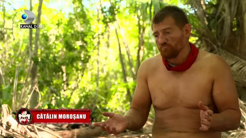 catalin-morosanu-de-la-survivor-romania
